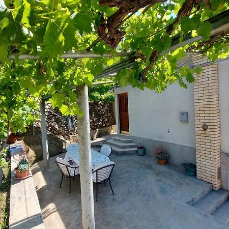 Holiday Home Zvecanje 外观 照片