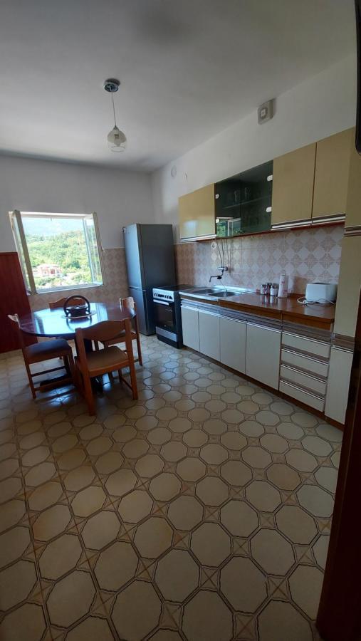 Holiday Home Zvecanje 外观 照片