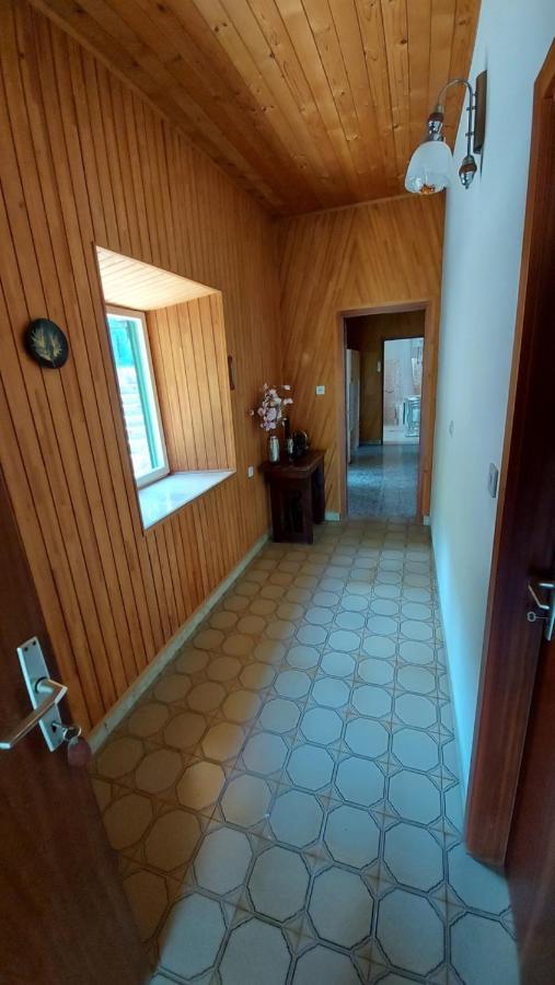 Holiday Home Zvecanje 外观 照片