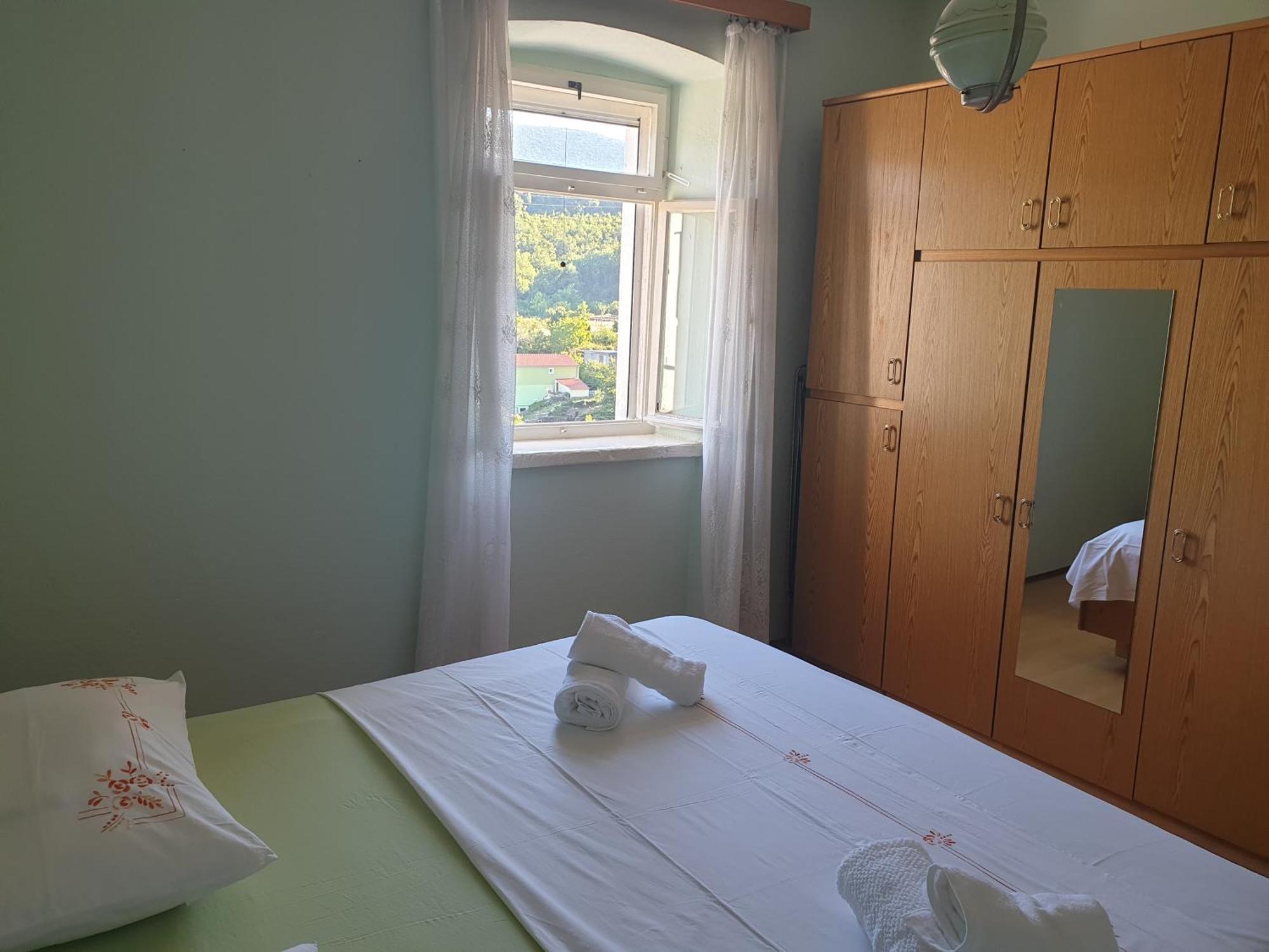 Holiday Home Zvecanje 外观 照片